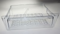 Freezer Drawer - Middle Basket Srgf-360 [Vestel]